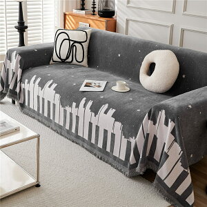 }`Jo[ \t@[Jo[ k sAmՕ ybgΉ Lh~ VFj[n tWt uPbg xbhX[ IV \t@[xbh 􂦂 ېOK h~ h