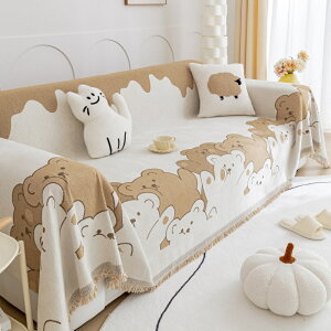 }`Jo[ \t@[Jo[ k xA VFj[n tWt uPbg xbhX[ ybgΉ Lh~ IV \t@[xbh 􂦂 ېOK h~ ho e[