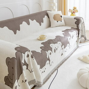 }`Jo[ \t@[Jo[ k xA VFj[n tWt uPbg xbhX[ ybgΉ Lh~ IV \t@[xbh 􂦂 ېOK h~ ho e[