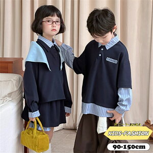 q LbY  |Vc j̎q ̎q u[ d˒ gbvX C[h XEFbg JWA ǂ H~ tH V  IV Vv i ʊw ʉ  o