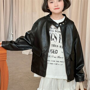 q LbY U[WPbg j̎q ̎q h AE^[  PUU[ WPbg gbvX C_[XWPbg  JWA ǂ H~ tH  IV Vv 