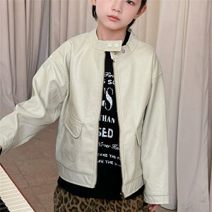 q LbY U[WPbg j̎q ̎q h AE^[  PUU[ WPbg gbvX C_[XWPbg  JWA ǂ H~ tH  IV Vv 