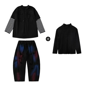 LbY _Xߑ \ j̎q ̎q d˒ WPbg C[hgbvX TVc ^C_C Chpc _XEFA q ZbgAbv qbvzbv K-POP ߑ 