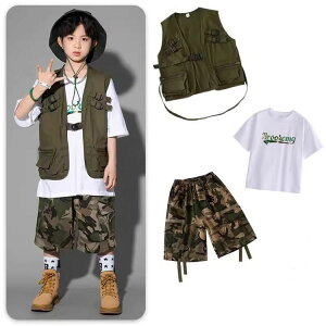 ΃xXg ʃpc qbvzbv LbY _Xߑ Xe[Wߑ  n[tpc xXg WY Vc PiorZbg o hn _X q ̎q j̎q 110-180cm