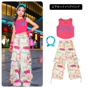 ̎q _Xߑ LbY_Xߑ qbvzbv WY_X  hn ւo  Y{ gbvX Xg[g_X _{_{ WjAZbgAbv ̎q K-POP Xe[W