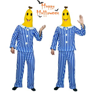 nEB a@ RXv ҕ }XN oii  tFCXJo[  S  nEB p[eB[ ʔ  ʕ  ϑ RX`[ l  w al