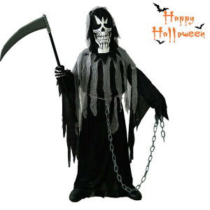 nEB q  RXv | H S[Xg  q _ RX`[ Halloween [u  }XN VjK~ H S ϑ p[eB[ ubN O[ z[ j̎q