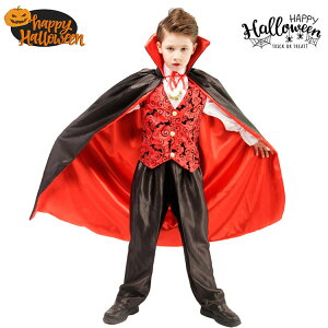 nEB ߑ q j̎q zS @pCA RE RXv opCA RX`[  nEBߑ  RXvVi ǂ w ϑ