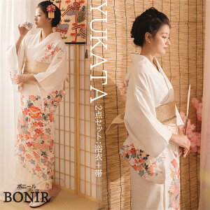  Zbg fB[X  ߃Zbg ܑ  zCg ԕ ꂢ 2_Zbg   ߃Zbg Q  ԉΑ čՂ肨o ܎O Ǝ ~x p 