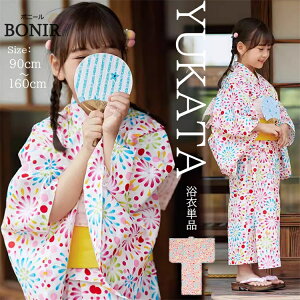  LbY q K[Y ԉΕ 䂩  ̎q  ȒPt ԉΑ čՂ a nEB ăt@bV _X\  ĕ a JWA LOBe 90 100 