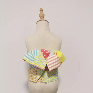 11F ߑ LbY  Pi ё qp     t ȒP ^b` ̎q i ^yXg[ n čՂ Ԍ o [ ԉΑ ~x  B