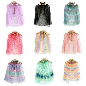 �n���E�B�� ���� �}���g�P�[�v �n���E�B�[�� �N���X�}�X �L�b�Y �v�����Z�X �q�� �ߑ� ���� �L�����N�^�[ �a���� �v���[���g �`���[�� ���n ���� �L���L�� �}���g �n���E�B�� �R�X�v�� �L��