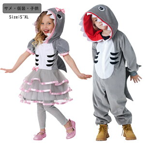 nEB T ߑ q RXv ̎q j̎q ϑ  I[C q RXvߑ LbYRX`[  nEBߑ NX}X q ̒ RXvߑ 