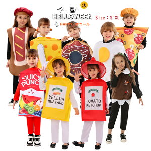 nEB q ϑ RX`[ Hו nEC  t@Xgt[h 낢 Jbv t[h N[`[Y sU zbghbO  W[X P`bv NbL[ nEB R