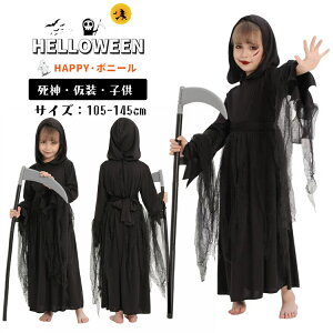 nEB ߑ q _ LbY qp  ϑ ]  Xe[W 䕞  w RX`[  ̎q j̎q RXv VN RXvߑ  Cxg p[eB[ w