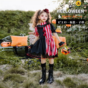 nEB  LbY RXv sG s[X ̎q    nEB ߑ nEB[ߑ   s[X ̎q LN^[ Halloween RXv @g o p