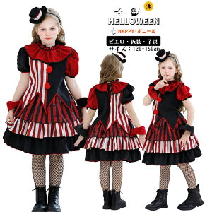 sG nEB  LbY RXv s[X T[JX ̎q    nEB ߑ nEB[ߑ   s[X ̎q LN^[ Halloween RXv @g 