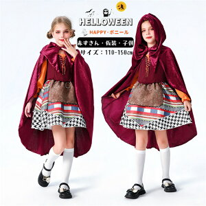 Ԃ nEB  LbY RXv nEB RX`[ }gt 2_Zbg bh O s[X  Y NVJ  Ԃ񂿂 lp fB[Xp p[