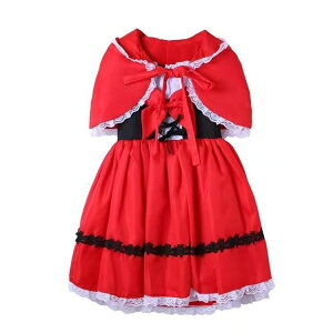 Ԃ nEB ߑ q nEC RXv RX`[ nEBߑ }g vZX NX}X w Cxg  RXvߑ  p[eB[ 90-160cm