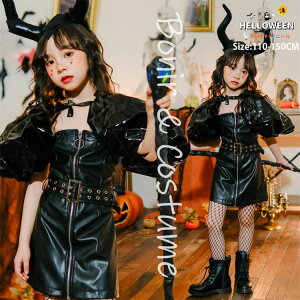 nEB  ߑ ̎q  ECb` @g RXv U[ s[X bV ubN   LbY RX`[ ϑ \ 䌀 cosplay  Pl NX}X w