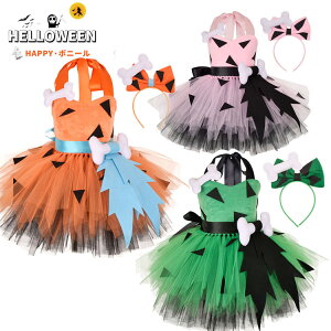 nEB ߑ q  l `[XJ[g tutu  RXv sN O[ IW RX`[ LbY s[X ̎q vZX    Pl NX}X