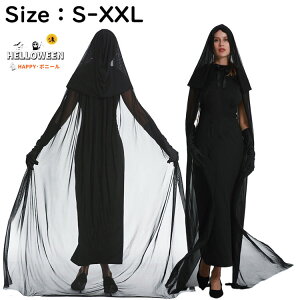 nEB RXv @pCA fB[X nEBߑ   zS  Sԉ lp p nEBRX`[ p[eB[ nEB s[X }g o c