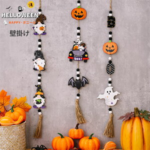 nEB  Ŕ ؐ ݂艺 Ǌ| nEBtFg̏ nEB ڂ H ΂ nEB[ p[eB[   tFg K[h   ƃnEB