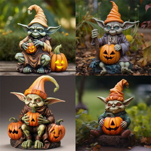 nEB  u   fBXvC d ڂ u nEB[ nEB HALLOWEEN Xܑ  |  ڂ ΂ H  halloween p[eB[  G v