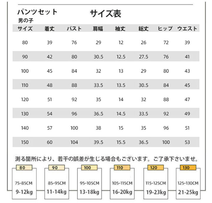 楽天市場】キッズ 韓国 子供服ストライプ 上下セット ワンピース 