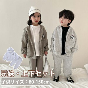 X|[cEFA ZbgAbv LbY Z q ̎q j̎q  WPbg Opc   tH ㉺Zbg X|[c WjA Ԃ Y{ w Ht g 