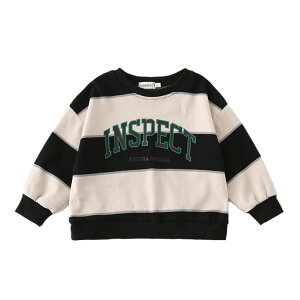 eq yAbN Jbv {[^[ g[i[ J[L Y{ Ƒ H~  ubN {[^[p[J[ Y{ o Z ؍ NR[f l q pp }}  LbY 