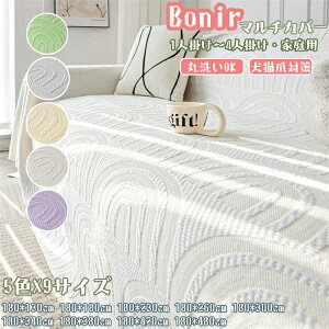 y5FWJz}`Jo[ n  \t@[Jo[ ho یJo[ xbhJo[  唻  CeA lGp uPbg JE` [΍  k 2l| 3l|