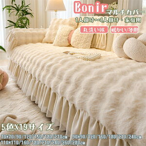 \t@[Jo[ }`Jo[  n  ӂӂ g uPbgETMуtl ۉ h ѕz Vj[ 1l| 2l| 3l| AEghA Ԍ h [΍ L