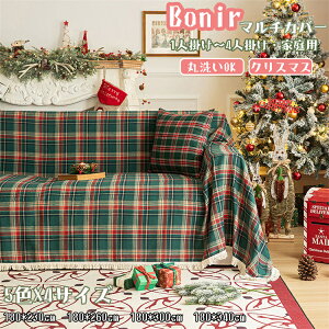 NX}X }`Jo[ uPbg  \t@[ O[ Jo[ `FbN t@[}bg  ѕz I oX}bg e[u }`NX  @\ lGʗp tWt