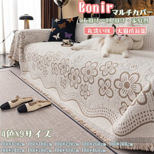 \t@[Jo[ ԕ }`Jo[  x[W ubN bh uPbg g  Lvp ѕz Vj[ 1l| 2l| 3l| AEghA ybgΉ  Lh