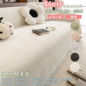 xxbg\t@[Jo[ n }`Jo[  x[W ubN bh uPbg g  Lvp ѕz Vj[ 1l| 2l| 3l| AEghA ybgΉ 