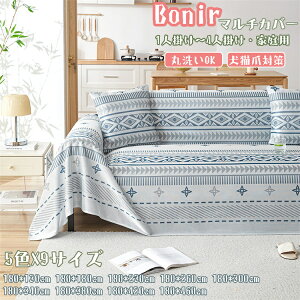 \t@[Jo[ k }`Jo[  O[ uE u[ uPbg  Lvp ѕz Vj[ 1l| 2l| 3l| AEghA ybgΉ  Lh~ I