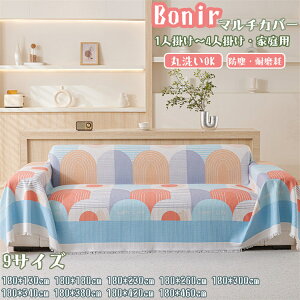 btD }`Jo[ \t@[Jo[ u[ ho یJo[ xbhJo[  唻  lGp uPbg [΍  1l| 3l| 4l| J[ybg v[