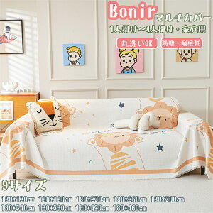 btD }`Jo[ \t@[Jo[ q IW ho یJo[ xbhJo[  唻  lGp uPbg [΍  1l| 3l| 4l| J[ybg 