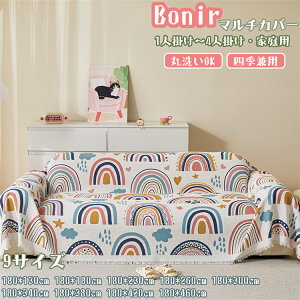 }`Jo[ btD \t@[Jo[   u[ C{[ ho یJo[ xbhJo[  唻  lGp uPbg [΍  1l| 3l| 4l|