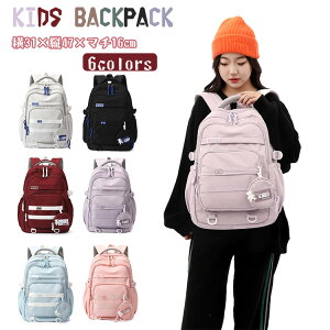 LbY bN ʊwbN e bNTbN IV LbY ̎q j̎q ʋ y 傫 w Z LbYbNTbN w w  ǂ q ʊw  j