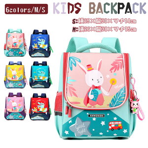 LbY q bN ʊwbN ETM  jp LbY e bNTbN IV LbY ̎q j̎q ʋ 傫 w ct LbYbNTbN w w  