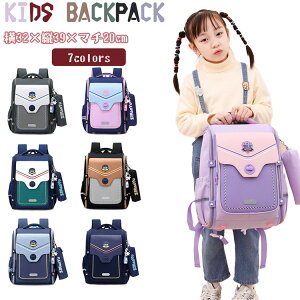 LbY bN ʊwbN CMX jp  e bNTbN IV LbY ̎q j̎q ʋ y 傫 w Z LbYbNTbN w w  