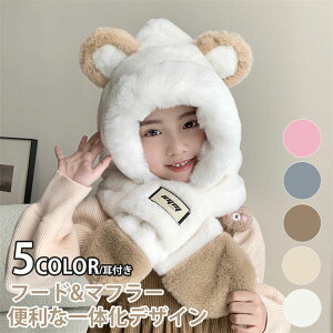 LbY Xq t@[Xq }t[  ʂ ~ jbgXq t nbg N} {A ӂӂ qXq xr[Xq lC G ̎q NX}X   xr[nbg ~