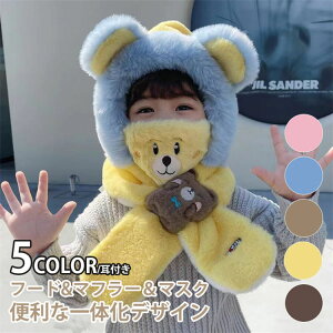 LbY Xq t@[Xq }t[  ʂ ~ jbgXq t nbg N} {A ӂӂ qXq xr[Xq lC G ̎q j̎q NX}X   xr[n