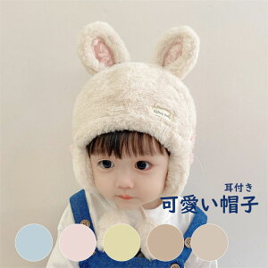 xr[ Xq ̎q j̎q  t Xq LbY t H ~  jbgX q ڂ Ԃ   ΍ g qǂ oYj a v[g Mtg o 