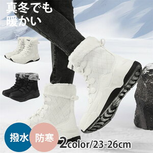 fB[X Xm[u[c fB[X C p Xm[V[Y u[c l h [gu[c N pu[c ۉ y ~ hV[Y pC N ~p V 23~26