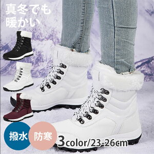 Xm[u[c fB[X C p Xm[V[Y u[c ubN zCg bh l h [gu[c N pu[c ۉ h y ~ hV[Y  