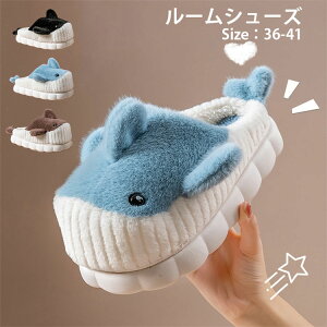 Xbp  [V[Y fB[X Y g  T  N  h p qp 킢 l bNX Xbp  V[Y _炩 Ȃ 