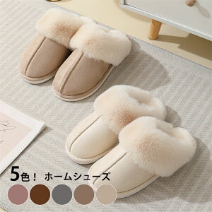 Xbp  [V[Y fB[X Y g  [V[Y [g Xbp fB[X g  Y [gXbp t@[ 􂦂 ~p ₦΍ 